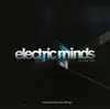CD - Various - Electric Minds Vol.1