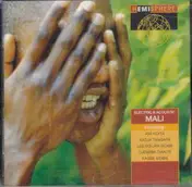 Sekouba Bambino Diabate - Electric & Acoustic Mali