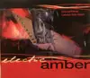 CD - Various - Electric Amber