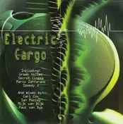 Green Velvet - Electric Cargo