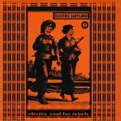 Panacea - Electric Ladyland 5