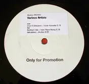 Northern Lite - Electric Pop