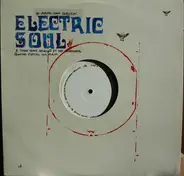 Electric Soul Sampler - Electric Soul Sampler