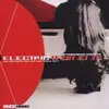CD - Various - Electric Moments