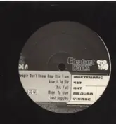 Asian Improv Records