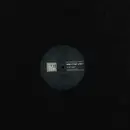 12inch Vinyl Single - Pugilist, Otik, Commix, Appleblim - Elevate Volume 1