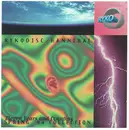 CD - Elvis Costello / Lucinda Williams a.o. - Eleven Years And Counting: Spring '94 Collection