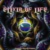 CD - Various - Elixir Of Life
