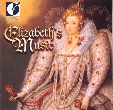 Various - Elizabeth's Music
