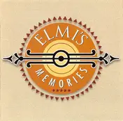 Chicory Tip - Elmi's Memories