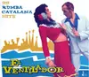 CD - Various - El Ventilador - 25 Rumba Catalana Hits