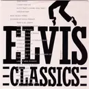CD - Big Boy Crudup / Roy Brown / Kokomo Arnold / a.o. - Elvis Classics