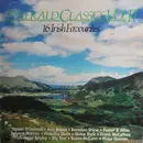 LP - Ann Breen, Brendan Shine, Philomena Begley a.o. - Emerald Classics Vol. 2