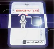 Mokk, Nedris, a.o. - Emergency Exit