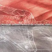 CD - Kate Mosh / Inane a.o. - Emotional Outburst Assisted By Technical Supply