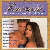 Marco Masini - Emozioni Vol. 1