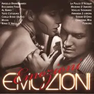Various - Emozioni