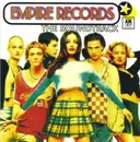 CD - Various - Empire Records - The Soundtrack