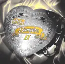 CD - Hammerbrain, D.O.A., Donald Dark a.o. - Empty Records Sampler II