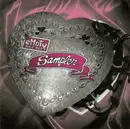 CD - Crackerbash, The Fumes a.o. - Empty Records Sampler