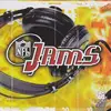 CD - Various - eMusic Presents NFL Jams