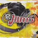 CD - Various - eMusic Presents NFL Jams
