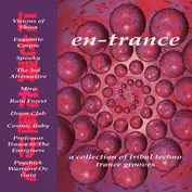 En-Trance