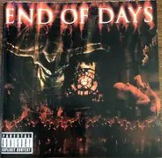 Various - End Of Days