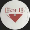 12inch Vinyl Single - House Compilation - End Of Level Boss 2 - Scorpion