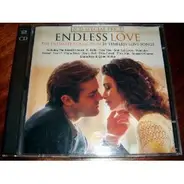 Various - Endless Love