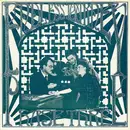 LP - Them, Cykle, The Golden Dawn - Endless Journey Phase Three