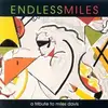 CD - Geri Allen, Bob Berg, Mino Cinelu, Don Alias, u.a - Endless Miles: A Tribute To Miles Davis