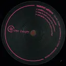 12inch Vinyl Single - Various - Endlich / Sous La Terre / You Grow