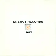 Hanzel Und Gretyl, Heavy Water Factory, Sunshine Blind... - Energy Records: 1997