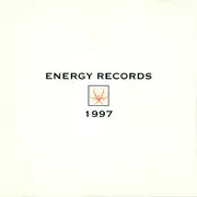 CD - Hanzel Und Gretyl, Heavy Water Factory, Sunshine Blind... - Energy Records: 1997