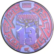 Manix - Enforcers 13 & 14