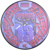 Manix - Enforcers 13