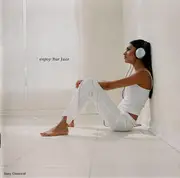 CD - Various - Enjoy Bar Jazz