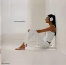 CD - Various - Enjoy Bar Jazz