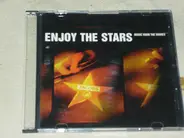 George Baker Selection / Hot Chocolate / Supergrass a.o. - Enjoy The Stars (Music From The Movies)