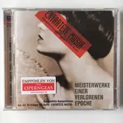 Mischa Spoliansky - Entartete Musik - Meisterwerke einer verlorenen epoche
