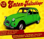 henry valentino - Enten-Kultschlager