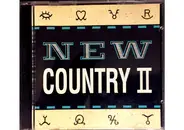Travis Tritt, Marty Stuart, Sawyer Brown a.o. - Entertainment Weekly Presents New Country II