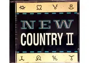 Travis Tritt, Marty Stuart, Sawyer Brown a.o. - Entertainment Weekly Presents New Country II