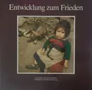 LP - Various - Entwicklung Zum Frieden