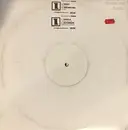 12inch Vinyl Single - Mosquito, The Giana Brotherz a.o. - EP-001 - EP