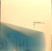 Preach - Pacific Technics: EP 2