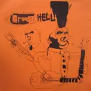 7inch Vinyl Single - Landis, Drunk, a.o., - EP No 7 (Groovi Hell)