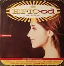 CD - Various - Epic-cd International April-Mai-Juni 2000