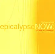 CD - Best Man, Muet, B2K - Epicalypse Now: The New Hot Shhhhhhh!